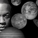 Illustration for article titled Dr. Dre Is Working On a Surround Sound Astronomy Instrumental